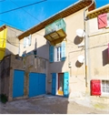 Image du bien APR746435